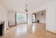 Lancaster Court, 100 Lancaster Gate, Hyde Park, London, W2