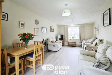 3 bedroom detached bungalow for sale, Apollo Close, Thornhill, Cardiff