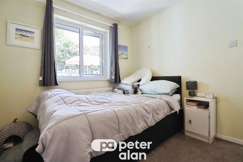 3 bedroom detached bungalow for sale, Apollo Close, Thornhill, Cardiff