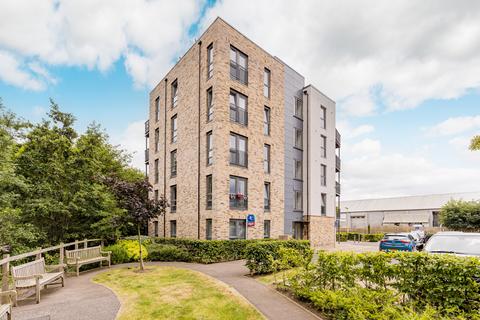 2 bedroom flat for sale, Flat 9, 2, Wintermill Square, Edinburgh, EH6 5QP