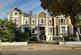 West Hill Road, London, SW18
