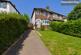 Tixall Road, Stafford ST16
