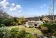 Woodland Way, Tunbridge Wells, TN4