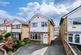 Merton Avenue, Farsley, Pudsey, Leeds, LS28