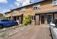 Adams Way, Alton, Hampshire