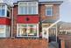Gordon Road, South Shields