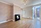 Gordon Road, South Shields photo 2
