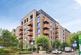 Carriage House, Leyton Road, London, E15