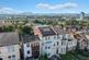 Eglinton Hill, Plumstead photo 3