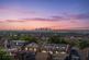 Eglinton Hill, Plumstead photo 5