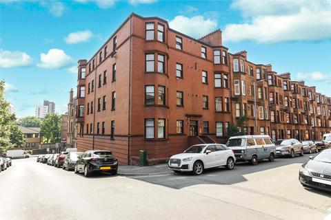 1 bedroom flat for sale, Kennoway Drive, Thornwood, Glasgow, G11