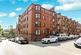 Kennoway Drive, Thornwood, Glasgow, G11