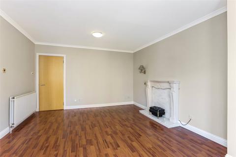 1 bedroom flat for sale, Kennoway Drive, Thornwood, Glasgow, G11