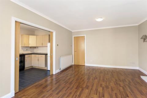 1 bedroom flat for sale, Kennoway Drive, Thornwood, Glasgow, G11