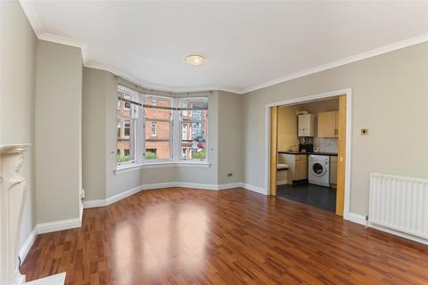 1 bedroom flat for sale, Kennoway Drive, Thornwood, Glasgow, G11