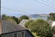 Townsend, Polruan, Fowey