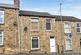 Church Terrace, Blaydon, Blaydon-on-Tyne, Tyne and Wear, NE21 4AH