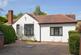 Ingleby Court, Stretford