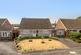 Cothelstone Close, Bridgwater, Somerset, TA6