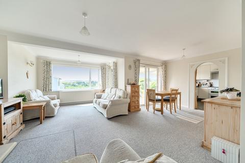 4 bedroom detached house for sale, Cothelstone Close, Bridgwater, Somerset, TA6
