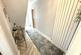 Wood Lane, Willenhall photo 3