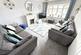 Wood Lane, Willenhall photo 4