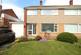 Chester Grove, Darlington, Durham, DL3