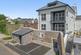 Fore Street, St. Marychurch, TQ1