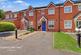 Boyd Close, Sandbach