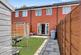 Boyd Close, Sandbach photo 2