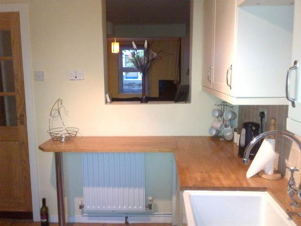 House in Cambridge, Romsey - View 5
