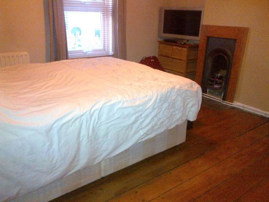 House in Cambridge, Romsey - View 6