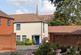 Newbury Street, Wantage, OX12