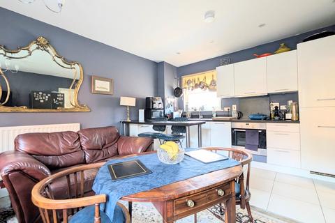 undefined, Newbury Street, Wantage, OX12