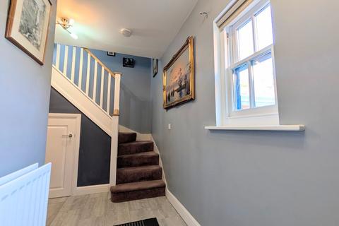 undefined, Newbury Street, Wantage, OX12