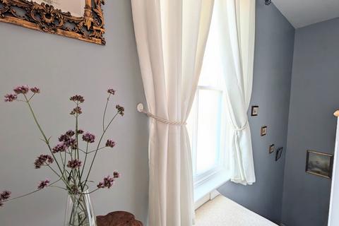 undefined, Newbury Street, Wantage, OX12