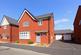 Moss Drive, Newport
