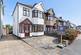 Stanley Road, Hornchurch, RM12