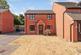Midvale Close, Upperthorpe, Sheffield