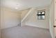 Midvale Close, Upperthorpe, Sheffield photo 2