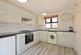 Midvale Close, Upperthorpe, Sheffield photo 3