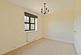 Midvale Close, Upperthorpe, Sheffield photo 4