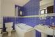 Midvale Close, Upperthorpe, Sheffield photo 5