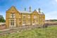 Kennelmore Road, Melton Mowbray