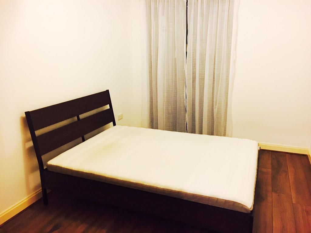 Apartment in Birmingham, Chinese Quarter, Digbeth - View 6