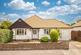 Capel Close, Broadstairs, Kent, CT10