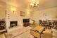 Capel Close, Broadstairs, Kent, CT10 photo 3