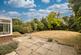 Capel Close, Broadstairs, Kent, CT10 photo 4