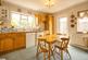 Capel Close, Broadstairs, Kent, CT10 photo 5