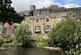 Wharf Street, Sowerby Bridge HX6